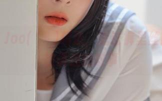 Jang Joo(장주)精选，透过裤里丝窥探不被讲述的故事